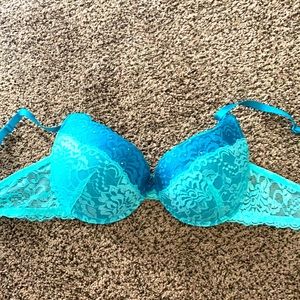 34C bra